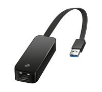 TP-Link USB to Ethernet Adapter