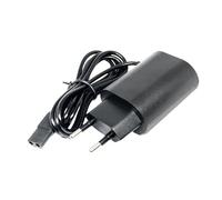 Adattatori Di Ricarica Standard UE Da 12 V For Più Modelli Di Rasoio S3 9