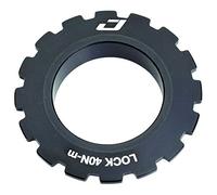 Adattatori dischi freno, assi 15mm- 20mm