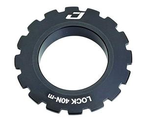Adattatori dischi freno, assi 15mm- 20mm