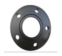 Adattatori Distanziatori Ruote Auto Per kit automobilistico 5x100 / 5x112 CB: 57.1 Per A1 per A2 per A3 per A4 Distanziali ruota Spessori Piastra Distanziali ruota 1 pezzo 12mm