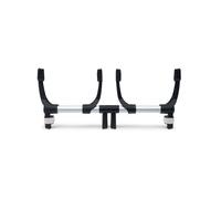 Adattatori Donkey per seggiolino auto Maxi-Cosi® - twin - Bugaboo
