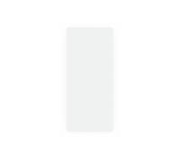 ADATTATORI E INVERTITORI UBIQUITI UACC-ADAPTER-PT-120W-EU - 27V - 120W - C14 - CE, FCC, IC
