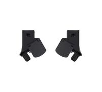 Adattatori FAST-IN Goody Xplus - Chicco