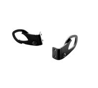 Adattatori Frecce Dinamiche Ducati Perfor DBK Ducati Monster 1200 2014 2021