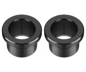 Adattatori frontali mavic da 9mm a 12mm b4104201
