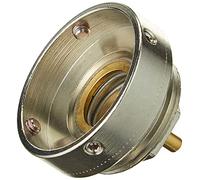 adattatori Heimeier /Danfoss RAV 9800-24.700