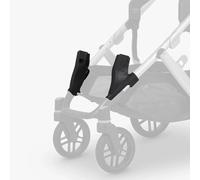 Adattatori inferiori Uppababy per seggiolino auto Vista (Maxi-Cosi®, Nuna® e Cybex)