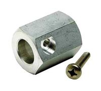 Adattatori K 66 - 1 PZ - 45.053.00 - 4505300