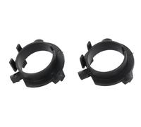 Adattatori lampadine led F12H H7 HYUNDAI-KIA