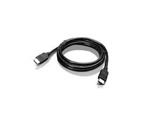 Lenovo Cavo Hdmi 0b47070 Video M/m 2 M