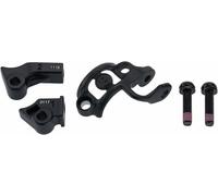 Adattatori Magura Shiftmix Per Comandi Shimano I-Spec I E II Destro