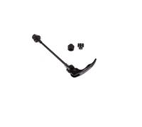 Adattatori Mavic anteriori da Perno PP15 mm a QR 9 mm
