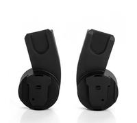 Cybex Gold Adattatori seggiolino auto per Balios S