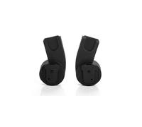 Adattatori per Balios S e Talos S - CYBEX