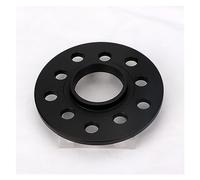 Adattatori Per Distanziali Ruota Per INFINITI Auto Universale Adattatori Distanziali Ruota 2 Pezzi 3/5/8/10 / 12mm PCD 5x114.3 CB ID = 66.1mm A OD = 73.1mm Per 5 Alette ( Color : 2pcs 66.1to73.1 8mm )