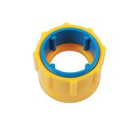 Laser Tools Filo Adattatori - 20/25L Olio Batteria 7622