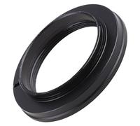 Adattatori Per Fotografico M42-OM Adattatori OM 4/3 Per Montaggio Fotocamera E520 E620