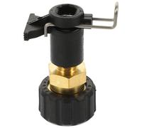 Adattatori Per Idropulitrice Accessori Lavor Attacco Rapido Connettore Sgancio