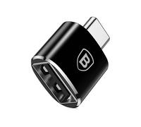Baseus - Adattatore da USB a tipo C (A0001319)