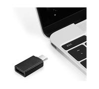 Adattatori per inversione del genere dei cavi GEMBIRD A-USB2-CMAF-01