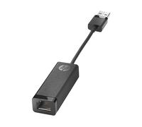 HP Adattatore da USB 3.0 a LAN Gigabit