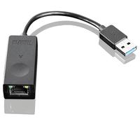 Adattatori per inversione del genere dei cavi LENOVO 03X6840