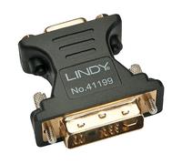 Adattatori per inversione del genere dei cavi LINDY 41199