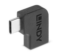 Adattatori per inversione del genere dei cavi LINDY 41894