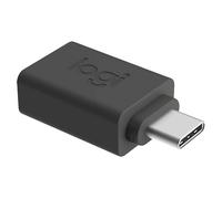 Adattatori per inversione del genere dei cavi LOGITECH 956-000005