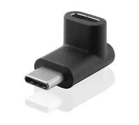 Adattatori per inversione del genere dei cavi MICROCONNECT USB3.2CCMF