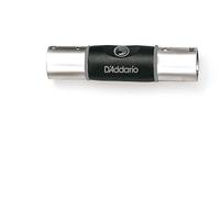 Adattatori per inversione del genere dei cavi PLANET WAVES PW-P047EE