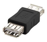 Adattatori per inversione del genere dei cavi RENKFORCE RF-4032114