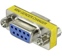 Adattatori per inversione del genere dei cavi RENKFORCE RF-4230660