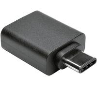 Adattatori per inversione del genere dei cavi TRIPP LITE U428-000-F