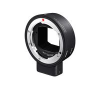 Adattatori per lenti fotografiche SIGMA MC-21daSIGMA SA a L-MOUNT