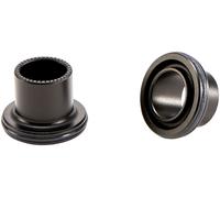 Adattatori Per Mozzo Ritchey Mtn Trail&Vantage WCS 20Mm Per Asse Anteriore