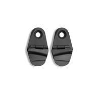 Adattatori navicella Babyzen YOYO connect