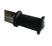 Adattatori per pinze radiali BIKE-LIFT Black Ice