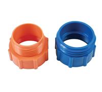 Laser 7621 Leva Pompa Filo Adattatori