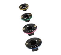 Adattatori per prese a basso profilo in acciaio da 4 per adattatori per prese per driver per strumenti a cricchetto