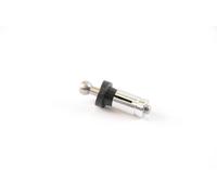 ADATTATORI PER PROTEZIONI LEVE FRENO E FRIZIONE APRILIA RSV4 09-15 LIGHTECH