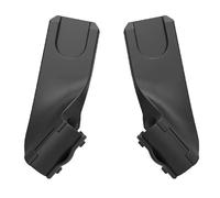 Cybex - Adattatori Per Seggiolino Auto Su Telaio Eezy S Line