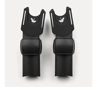 Adattatori per seggiolino auto Bugaboo Fox 5 Renew