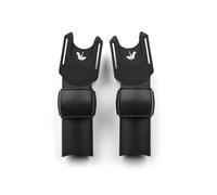 Adattatori per seggiolino auto Bugaboo Fox 5 Renew