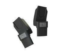 Adattatori per seggiolino auto Joolz Geo¹/²