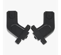 Adattatori per seggiolino auto per Minu e Minu V2 (Maxi-Cosi®, Nuna® e Cybex)