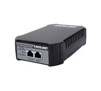 ADATTATORI POE INTELLINET Intellinet 561495