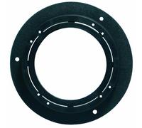 Adattatori Post. Altoparlanti Ø100/130 Mercedes 06>12 B>12 Phonocar Ref.