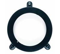 Phonocar 3/888 Supporti Altoparlanti Mercedes C W203 Adattatori Woofer